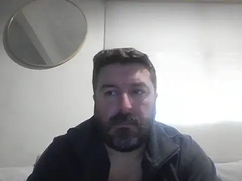 Martoruy online show from July 10, 2026, 6:08 pm