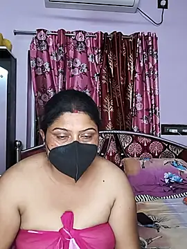 Snapshot of Curvy_Jyoti chatting on May 30, 2026, 5:51 pm Curvy Jyoti online show from May 30, 2026, 5:51 pm