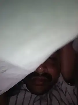 Snapshot of kannram chatting on July 28, 2026, 8:12 pm kannram online show from July 28, 2026, 8:12 pm