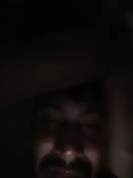 Snapshot of kannram chatting on July 26, 2026, 7:32 pm kannram online show from July 26, 2026, 7:32 pm