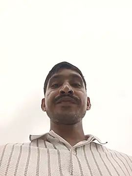 Snapshot of kannram chatting on August 4, 2026, 3:33 am kannram online show from August 4, 2026, 3:33 am