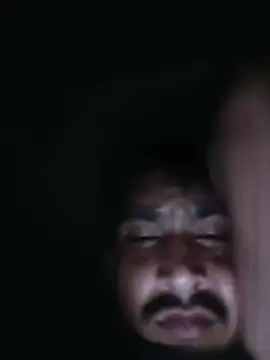 Snapshot of kannram chatting on July 24, 2026, 5:53 pm kannram online show from July 24, 2026, 5:53 pm