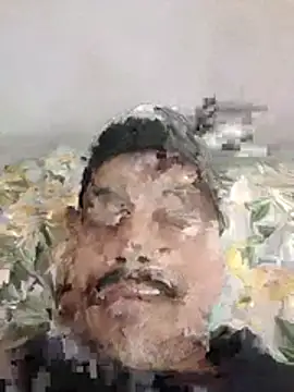Snapshot of kannram chatting on June 30, 2026, 9:09 am kannram online show from June 30, 2026, 9:09 am