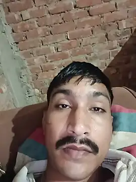 Snapshot of kannram chatting on July 22, 2026, 8:11 pm kannram online show from July 22, 2026, 8:11 pm