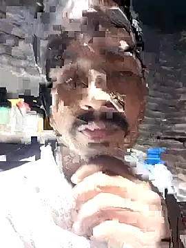 Snapshot of kannram chatting on July 18, 2026, 3:42 pm kannram online show from July 18, 2026, 3:42 pm