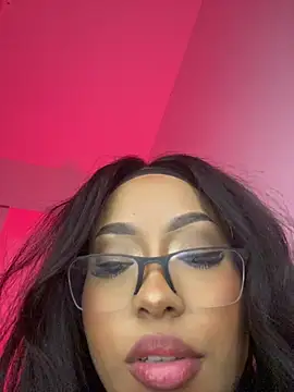 Saraah bosh online show from May 21, 2026, 1:03 am