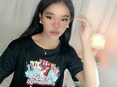 Snapshot of Nozomi_Wu chatting on June 23, 2026, 11:08 am Nozomi Wu online show from June 23, 2026, 11:08 am