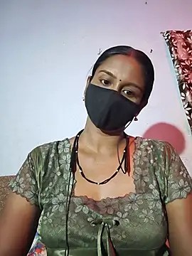 Snapshot of madhushree143 chatting on July 11, 2026, 12:16 pm madhushree143 online show from July 11, 2026, 12:16 pm