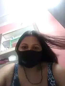 Miss kirtii online show from July 10, 2026, 5:13 pm