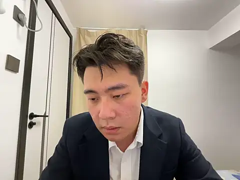 Snapshot of ZhouZhou_6 chatting on May 26, 2026, 8:34 am ZhouZhou 6 online show from May 26, 2026, 8:34 am