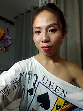 Snapshot of Super_Hot_BunnyXX chatting on June 27, 2026, 3:07 pm Super Hot BunnyXX online show from June 27, 2026, 3:07 pm