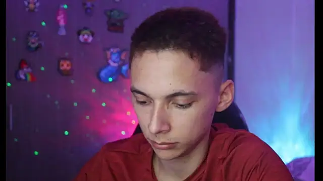 Snapshot of archi_love chatting on January 29, 2025, 11:04 pm archi love online show from January 29, 2025, 11:04 pm