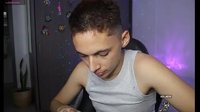 Snapshot of archi_love chatting on January 31, 2025, 2:26 am archi love online show from January 31, 2025, 2:26 am