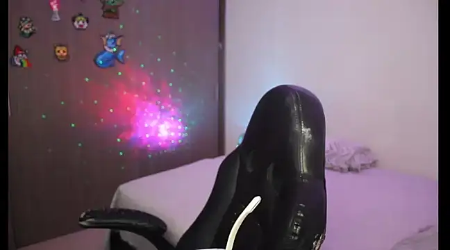 Snapshot of archi_love chatting on January 30, 2025, 2:06 am archi love online show from January 30, 2025, 2:06 am