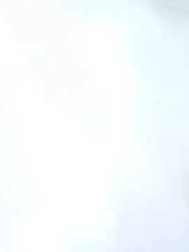 Snapshot of LalisaSexy chatting on June 22, 2026, 1:55 am LalisaSexy online show from June 22, 2026, 1:55 am