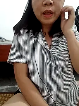 Snapshot of LalisaSexy chatting on July 25, 2026, 2:45 pm LalisaSexy online show from July 25, 2026, 2:45 pm