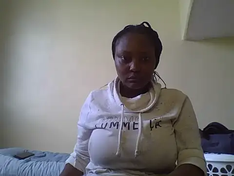 Horny-naughty-bitch online show from May 19, 2026, 11:50 am