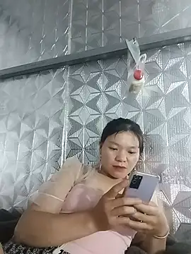 Snapshot of lya_sexyy chatting on June 30, 2026, 4:07 pm lya sexyy online show from June 30, 2026, 4:07 pm
