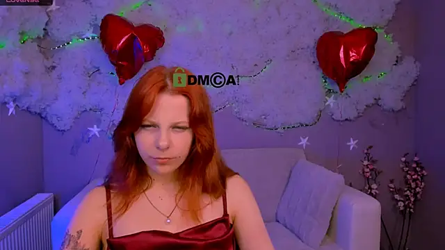 kriss babyyy online show from July 21, 2026, 7:04 pm