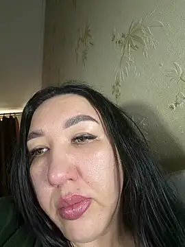 Bestsexy xl online show from May 21, 2026, 12:02 pm