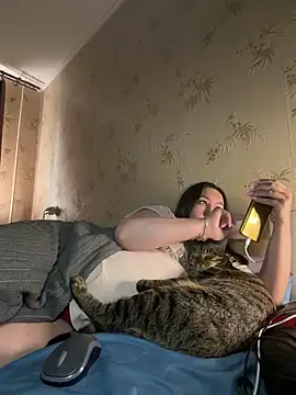 Bestsexy xl online show from May 24, 2026, 12:27 pm