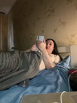 Bestsexy xl online show from May 23, 2026, 10:14 am