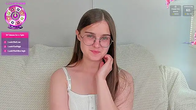 Snapshot of Veta_cutE chatting on July 19, 2026, 10:45 am Veta cutE online show from July 19, 2026, 10:45 am