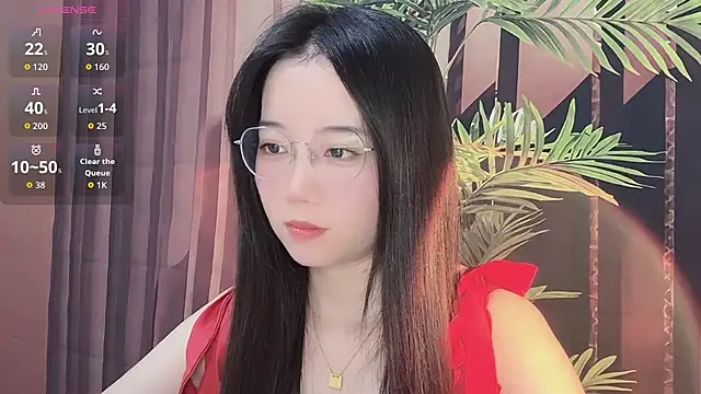 77-Vicky online show from June 2, 2026, 6:46 am