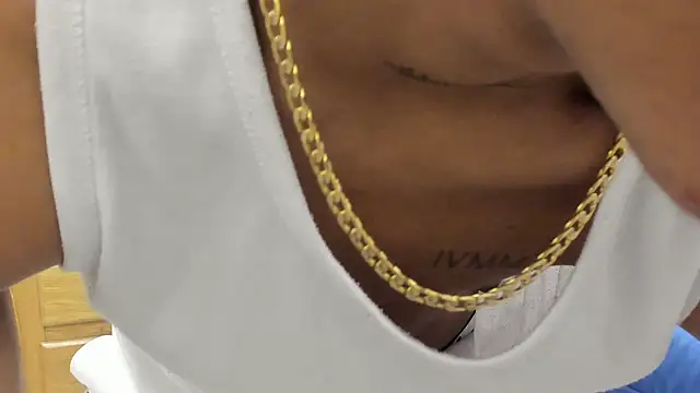 Snapshot of Mael_Jason chatting on June 16, 2026, 11:10 am Mael Jason online show from June 16, 2026, 11:10 am