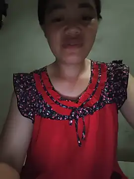 Emma-sin online show from June 27, 2026, 12:22 pm