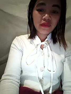 Emma-sin online show from June 11, 2026, 1:16 am