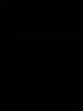 anjli850915 online show from May 24, 2026, 5:46 pm