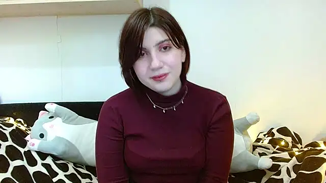 Oriana secret online show from June 2, 2026, 8:14 am