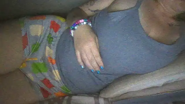 Snapshot of JackiePascal chatting on May 26, 2026, 4:43 am JackiePascal online show from May 26, 2026, 4:43 am