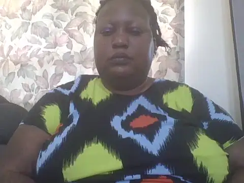 fat ebonyqueen online show from July 1, 2026, 7:09 am