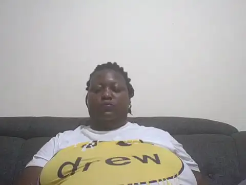 fat ebonyqueen online show from June 6, 2026, 8:03 pm