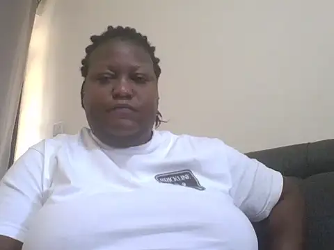 fat ebonyqueen online show from June 8, 2026, 6:36 am