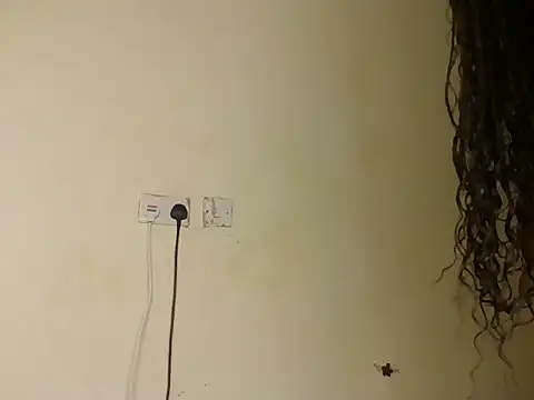 Clarah11 online show from May 20, 2026, 8:17 pm