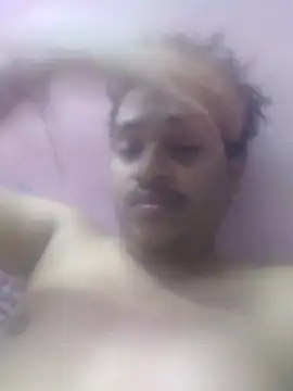 santhosh0105 online show from May 18, 2026, 6:56 pm