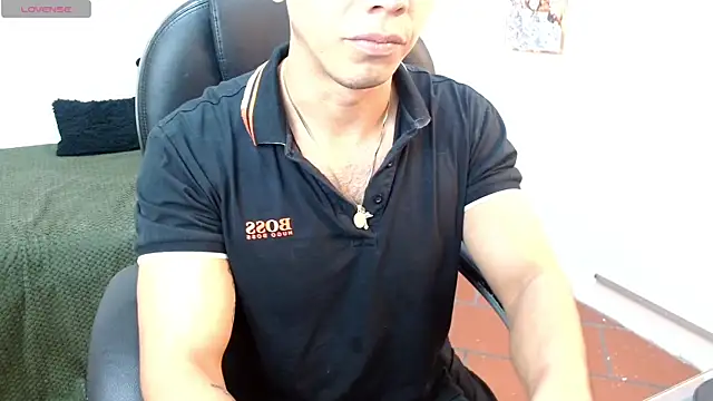 paul cros online show from June 5, 2026, 11:16 am