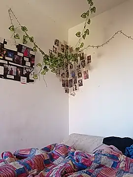 pervy princessx online show from May 26, 2026, 1:53 pm