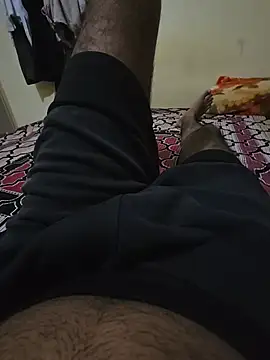 Mazino-6 online show from June 24, 2026, 6:17 pm