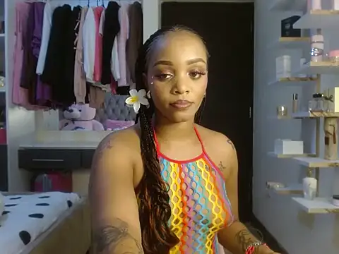Sexy Babydoll221 online show from June 19, 2026, 7:09 pm