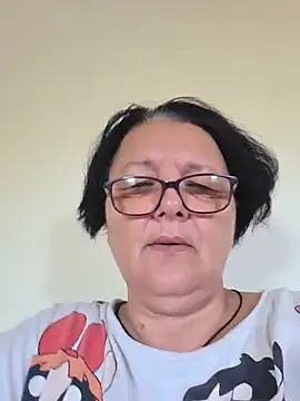 Snapshot of Diana_Diafan chatting on July 1, 2026, 7:20 am Diana Diafan online show from July 1, 2026, 7:20 am