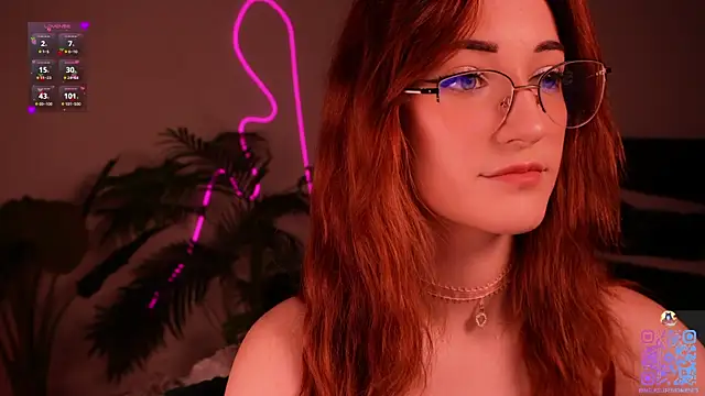 MilaSweeet online show from June 11, 2026, 4:04 pm