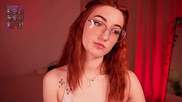 MilaSweeet online show from July 11, 2026, 3:45 pm