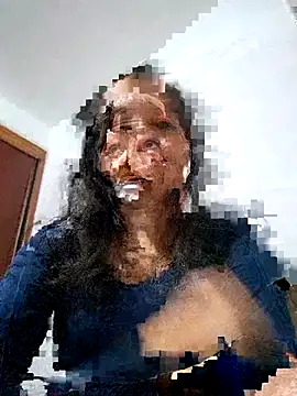Alexa montiel online show from June 26, 2026, 1:55 am