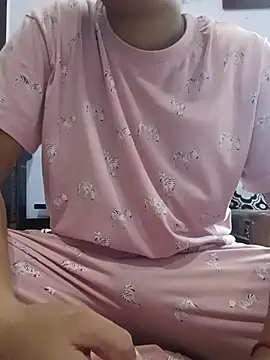 vincehoney16 online show from July 20, 2026, 2:41 am