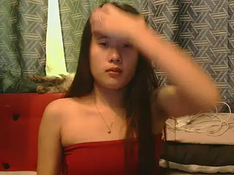 petiteasian pinaygirl online show from May 20, 2026, 7:49 am