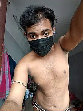 Snapshot of hotyy_sohan chatting on July 20, 2026, 2:52 am hotyy sohan online show from July 20, 2026, 2:52 am